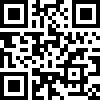 https://irasin.ir/xDz8