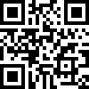 https://irasin.ir/xBcT