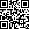 https://irasin.ir/xDzN