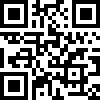 https://irasin.ir/xvXW