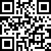 https://irasin.ir/xm5K