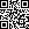 https://irasin.ir/xxR3