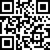 https://irasin.ir/xbc9