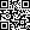 https://irasin.ir/xFmc