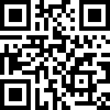 https://irasin.ir/xsQ4