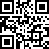 https://irasin.ir/xDFX