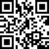 https://irasin.ir/xFsh