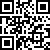 https://irasin.ir/xDZM