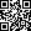 https://irasin.ir/xrMV
