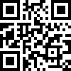 https://irasin.ir/xx8C