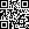 https://irasin.ir/xCNF