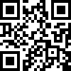 https://irasin.ir/xBKD
