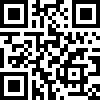 https://irasin.ir/xyRJ