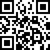 https://irasin.ir/xkBB