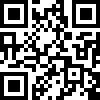 https://irasin.ir/xFvL