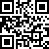 https://irasin.ir/xFsY