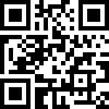 https://irasin.ir/xBVV
