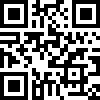 https://irasin.ir/xnCQ