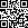 https://irasin.ir/x5gb