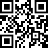 https://irasin.ir/xrBH