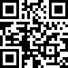 https://irasin.ir/xgrz