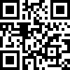 https://irasin.ir/xqyB