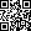 https://irasin.ir/xCG7
