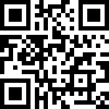 https://irasin.ir/xDG5