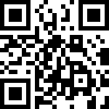 https://irasin.ir/xv9L