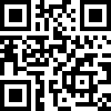 https://irasin.ir/xmRG