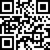 https://irasin.ir/xFz3