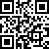 https://irasin.ir/xmsn