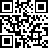 https://irasin.ir/xBS4