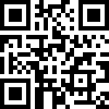 https://irasin.ir/xDSx