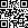https://irasin.ir/xngp
