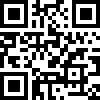 https://irasin.ir/xzvB