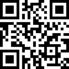 https://irasin.ir/xDSw