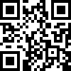 https://irasin.ir/xhLD