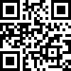 https://irasin.ir/xmsC