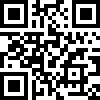 https://irasin.ir/xjM5