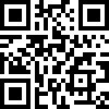 https://irasin.ir/xjJW