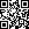 https://irasin.ir/xvX7
