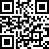 https://irasin.ir/xygm