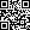 https://irasin.ir/xw6c