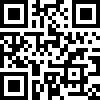 https://irasin.ir/xFkx