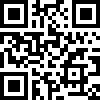 https://irasin.ir/xbCd