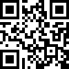 https://irasin.ir/xgQw