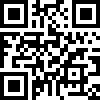 https://irasin.ir/xymQ
