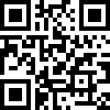 https://irasin.ir/xzfB
