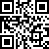 https://irasin.ir/xpJ2